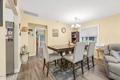 75 Bimini Drive, Toms River Township, NJ 08757 - Photo 5