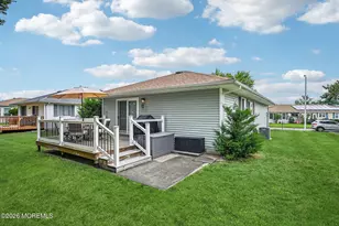 75 Bimini Dr, Toms River Township, NJ 08757 - Photo 21