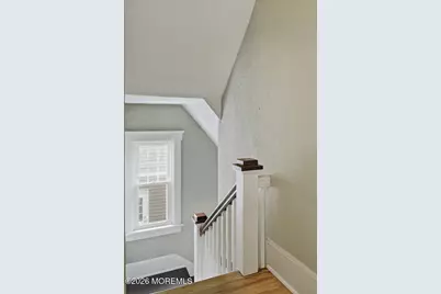 12 Walton Street, Toms River Township, NJ 08753 - Photo 19