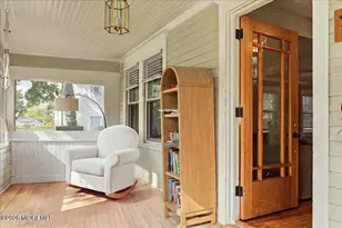 12 Walton St, Toms River Township, NJ 08753 - Photo 5