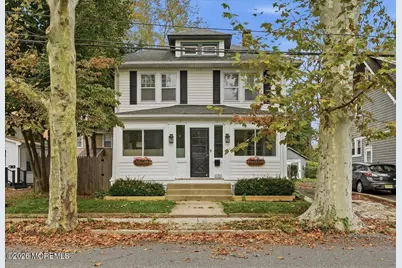 12 Walton Street, Toms River Township, NJ 08753 - Photo 1
