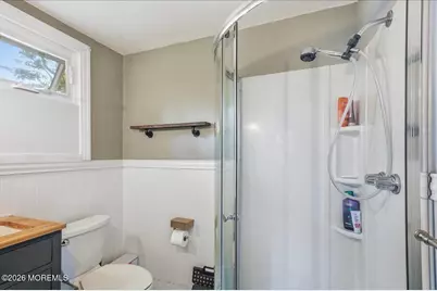 12 Walton Street, Toms River Township, NJ 08753 - Photo 15