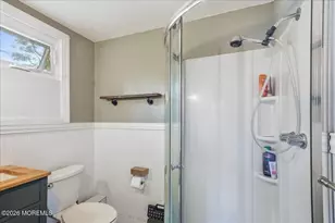 12 Walton St, Toms River Township, NJ 08753 - Photo 15