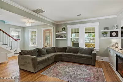 12 Walton Street, Toms River Township, NJ 08753 - Photo 9
