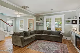 12 Walton St, Toms River Township, NJ 08753 - Photo 9