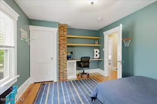 12 Walton St, Toms River Township, NJ 08753 - Photo 21