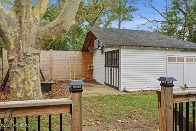 12 Walton Street, Toms River Township, NJ 08753 - Photo 29