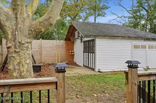 12 Walton St, Toms River Township, NJ 08753 - Photo 29