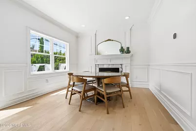 500 Corlies Avenue, Allenhurst, NJ 07711 - Photo 15