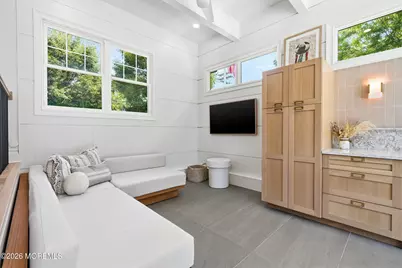 500 Corlies Avenue, Allenhurst, NJ 07711 - Photo 17