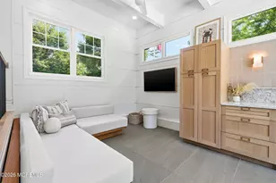 500 Corlies Ave, Allenhurst, NJ 07711 - Photo 17
