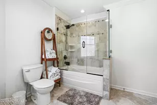 500 Corlies Ave, Allenhurst, NJ 07711 - Photo 25