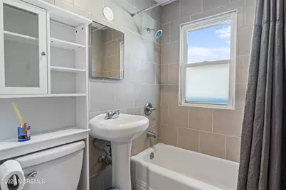 114 Chestnut Avenue #2B, Atlantic Highlands, NJ 07716 - Photo 9
