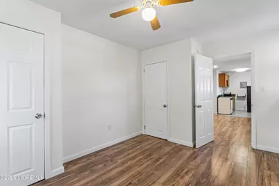 114 Chestnut Avenue #2B, Atlantic Highlands, NJ 07716 - Photo 3