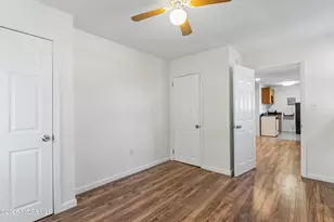 114 Chestnut Ave, Atlantic Highlands, NJ 07716 - Photo 3