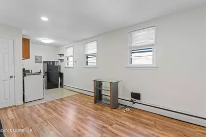 114 Chestnut Avenue #2B, Atlantic Highlands, NJ 07716 - Photo 5