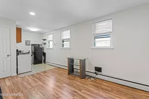 114 Chestnut Ave, Atlantic Highlands, NJ 07716 - Photo 5