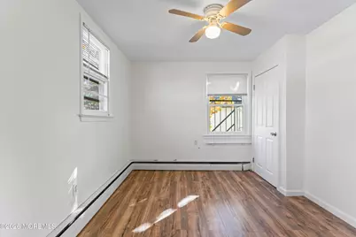114 Chestnut Avenue #2B, Atlantic Highlands, NJ 07716 - Photo 1