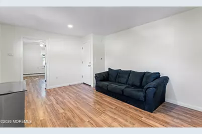 114 Chestnut Avenue #2B, Atlantic Highlands, NJ 07716 - Photo 7