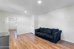 114 Chestnut Ave, Atlantic Highlands, NJ 07716 - Photo 7
