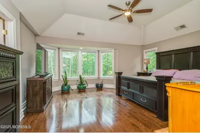 5 Ramapo Court, Colts Neck Township, NJ 07722 - Photo 13