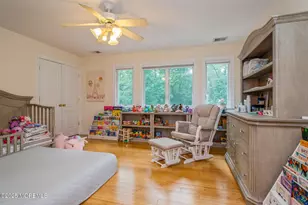 5 Ramapo Ct, Colts Neck Township, NJ 07722 - Photo 21