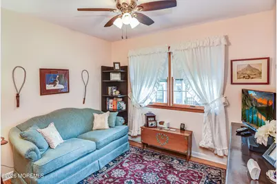 27 Alexander Avenue, Freehold, NJ 07728 - Photo 15