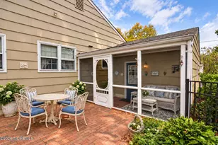 27 Alexander Ave, Freehold, NJ 07728 - Photo 3