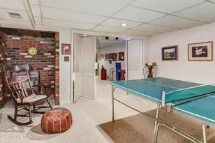 27 Alexander Ave, Freehold, NJ 07728 - Photo 19