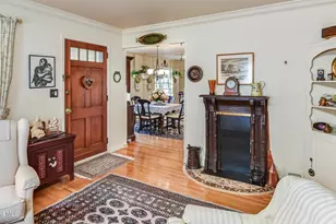 27 Alexander Ave, Freehold, NJ 07728 - Photo 5