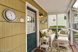 27 Alexander Ave, Freehold, NJ 07728 - Photo 21