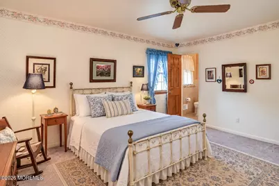 27 Alexander Avenue, Freehold, NJ 07728 - Photo 13