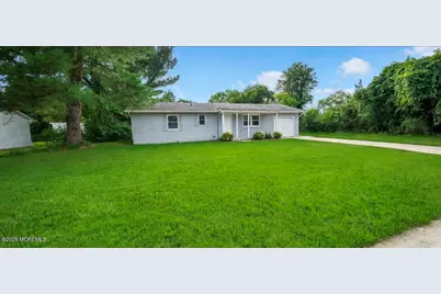309 Ash Road, Tuckerton, NJ 08087 - Photo 3