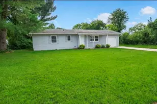 309 Ash Rd, Tuckerton, NJ 08087 - Photo 3