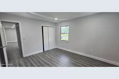 309 Ash Road, Tuckerton, NJ 08087 - Photo 9