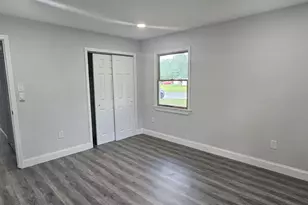 309 Ash Rd, Tuckerton, NJ 08087 - Photo 9