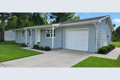 309 Ash Road, Tuckerton, NJ 08087 - Photo 1