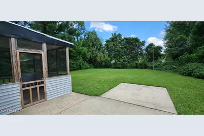 309 Ash Road, Tuckerton, NJ 08087 - Photo 5