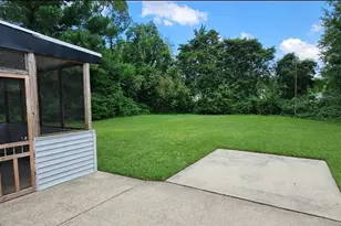 309 Ash Rd, Tuckerton, NJ 08087 - Photo 5