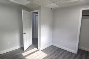 309 Ash Rd, Tuckerton, NJ 08087 - Photo 15