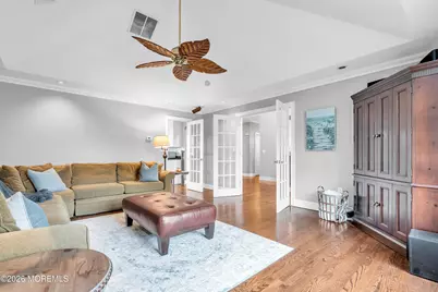14 Winhar Place, Oceanport, NJ 07757 - Photo 9