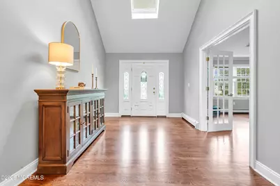 14 Winhar Place, Oceanport, NJ 07757 - Photo 5