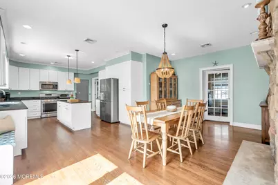 14 Winhar Place, Oceanport, NJ 07757 - Photo 19