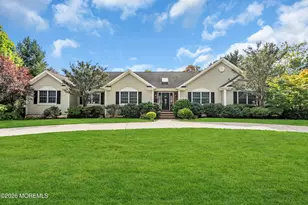 14 Winhar Pl, Oceanport, NJ 07757 - Photo 3