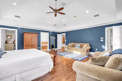 14 Winhar Place, Oceanport, NJ 07757 - Photo 37