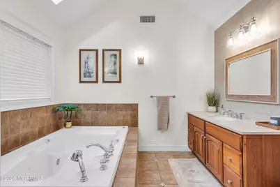 14 Winhar Place, Oceanport, NJ 07757 - Photo 39