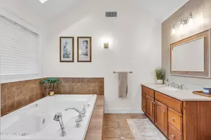 14 Winhar Pl, Oceanport, NJ 07757 - Photo 39