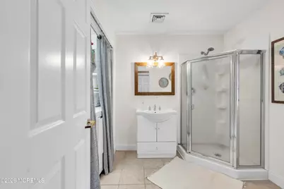 14 Winhar Place, Oceanport, NJ 07757 - Photo 43