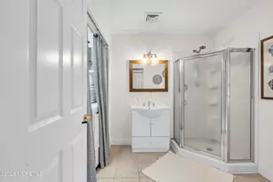 14 Winhar Pl, Oceanport, NJ 07757 - Photo 43