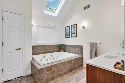 14 Winhar Place, Oceanport, NJ 07757 - Photo 41
